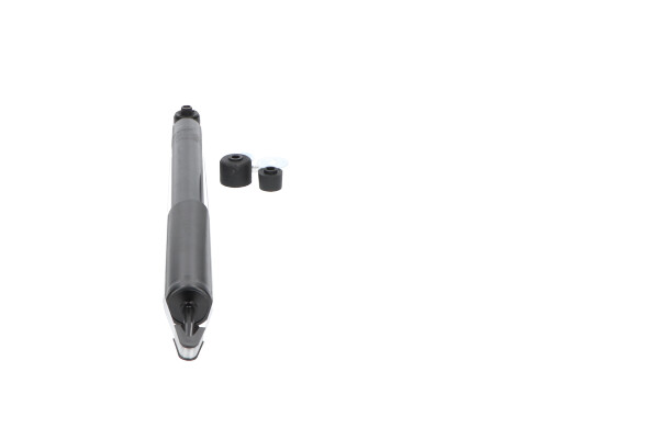 Kavo Parts Schokdemper SSA-10303
