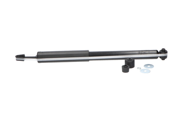 Kavo Parts Schokdemper SSA-10303