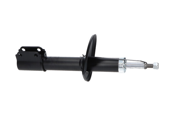 Kavo Parts Schokdemper SSA-10316