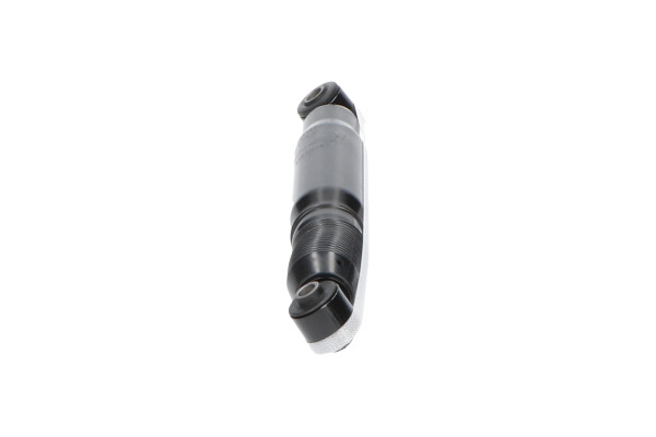 Kavo Parts Schokdemper SSA-10346