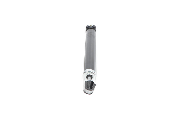 Kavo Parts Schokdemper SSA-10351