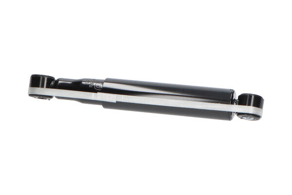 Kavo Parts Schokdemper SSA-10390
