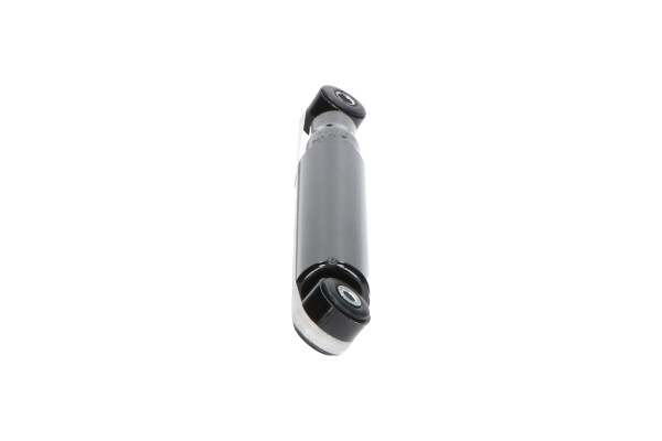 Kavo Parts Schokdemper SSA-10390