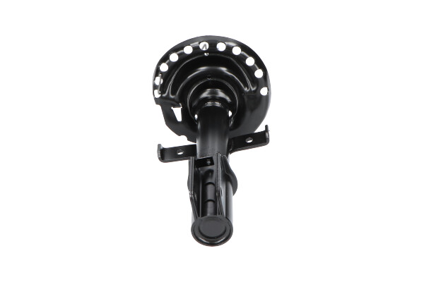 Kavo Parts Schokdemper SSA-10414