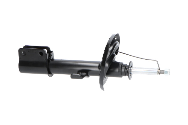 Kavo Parts Schokdemper SSA-10414