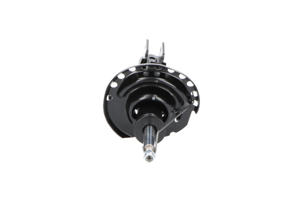 Kavo Parts Schokdemper SSA-10414