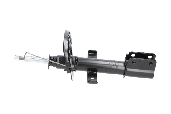 Kavo Parts Schokdemper SSA-10414