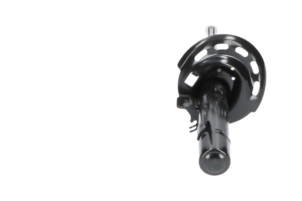 Kavo Parts Schokdemper SSA-10433