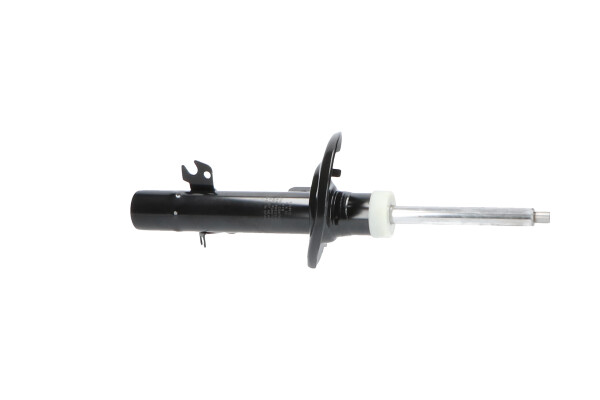 Kavo Parts Schokdemper SSA-10433