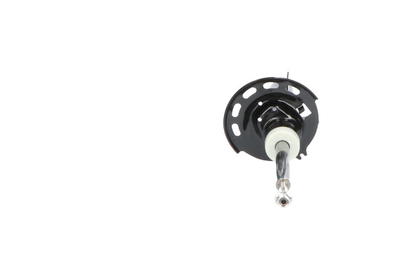 Kavo Parts Schokdemper SSA-10433