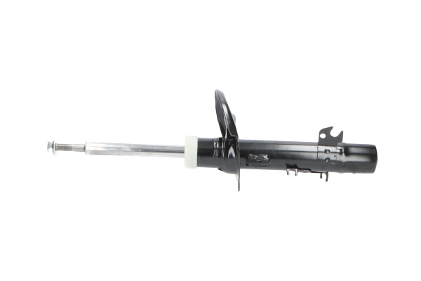Kavo Parts Schokdemper SSA-10433