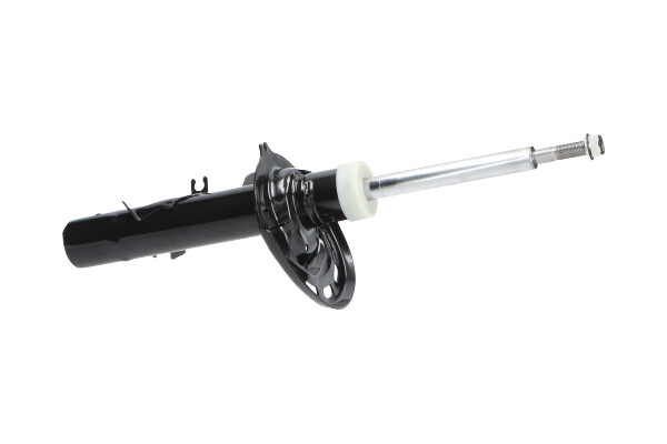 Kavo Parts Schokdemper SSA-10434