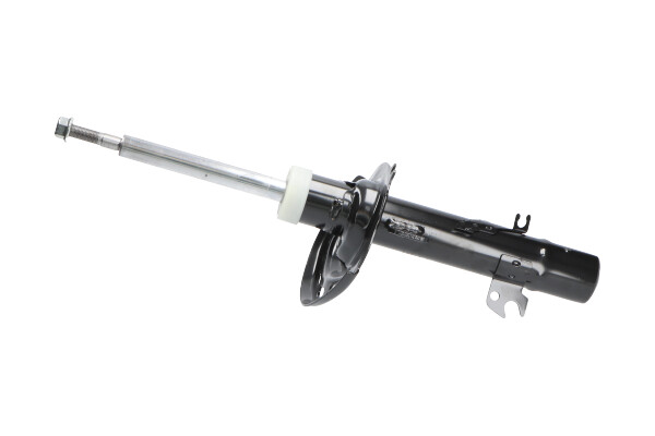 Kavo Parts Schokdemper SSA-10434