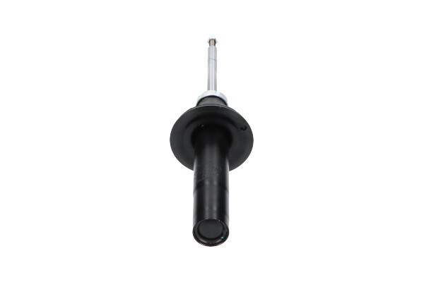 Kavo Parts Schokdemper SSA-10494