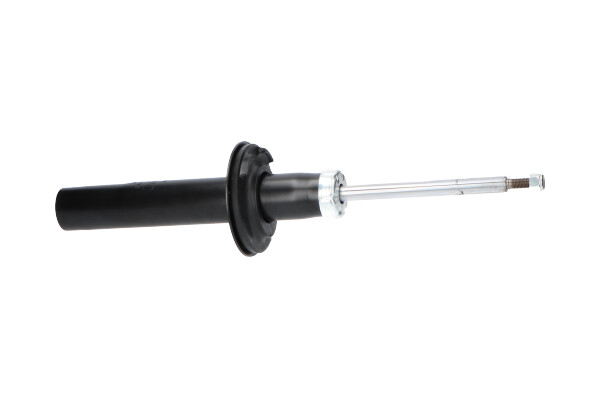 Kavo Parts Schokdemper SSA-10494