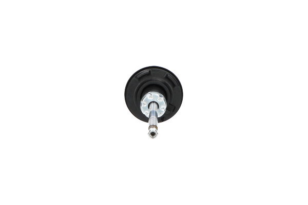 Kavo Parts Schokdemper SSA-10494