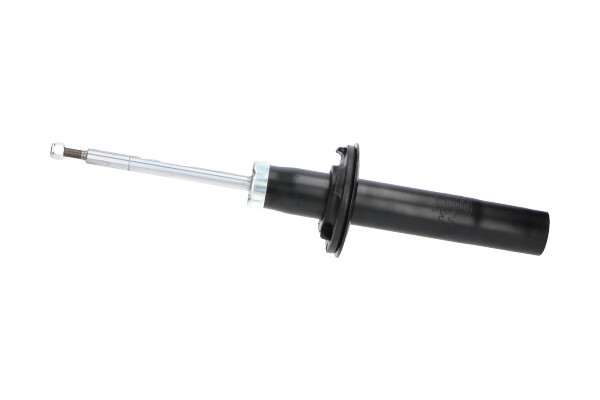 Kavo Parts Schokdemper SSA-10494