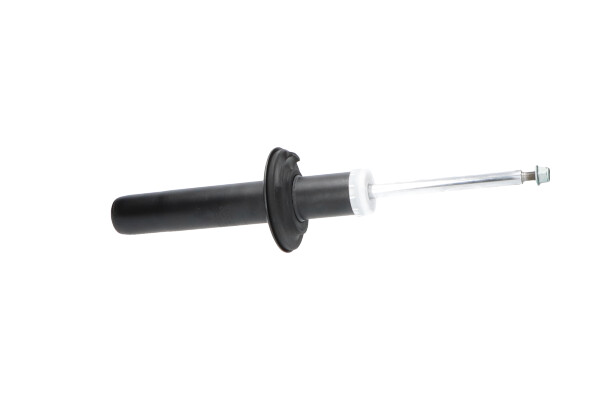 Kavo Parts Schokdemper SSA-10495
