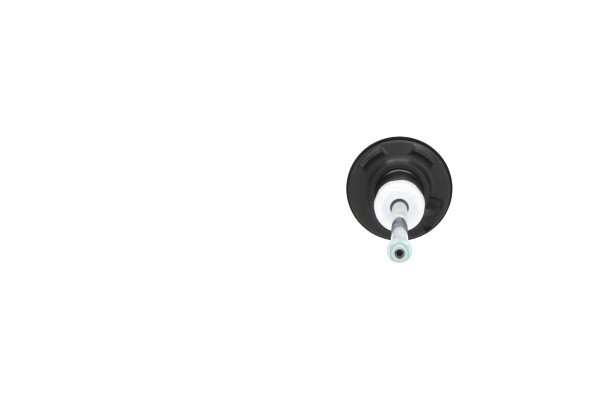Kavo Parts Schokdemper SSA-10495