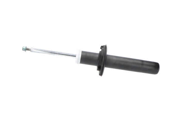 Kavo Parts Schokdemper SSA-10495