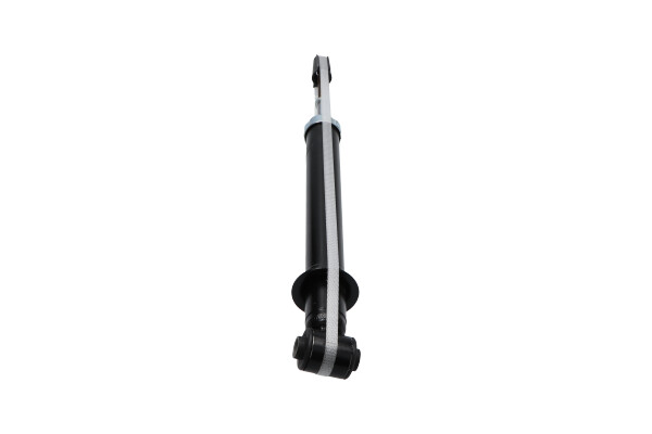 Kavo Parts Schokdemper SSA-10507