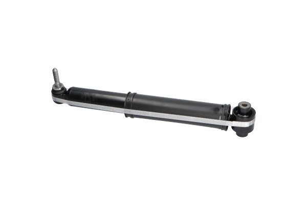 Kavo Parts Schokdemper SSA-10522