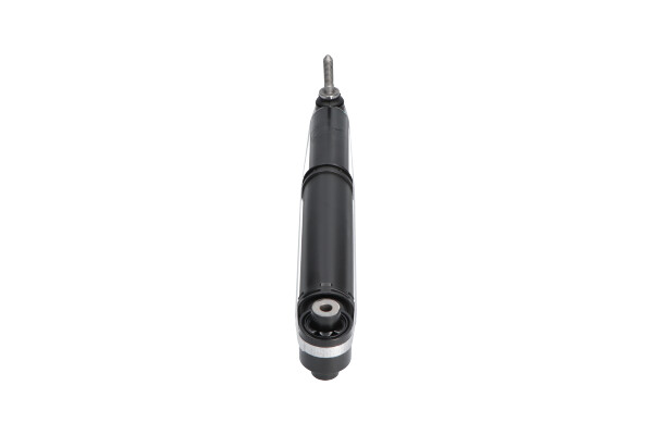 Kavo Parts Schokdemper SSA-10522