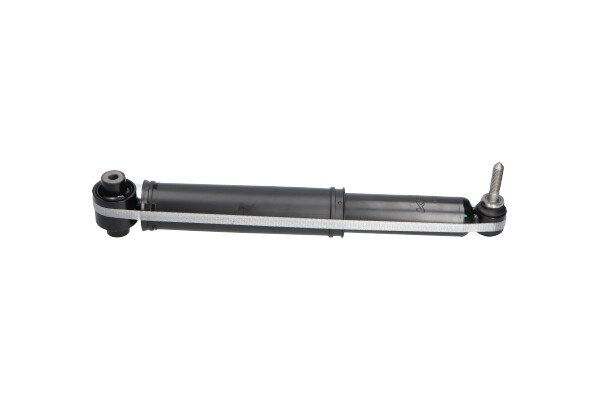 Kavo Parts Schokdemper SSA-10522