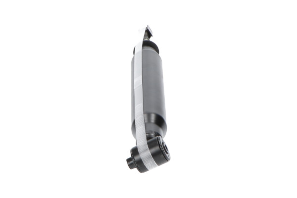 Kavo Parts Schokdemper SSA-10531