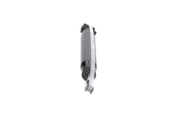 Kavo Parts Schokdemper SSA-10531