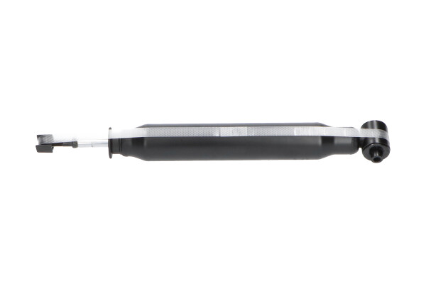 Kavo Parts Schokdemper SSA-10531