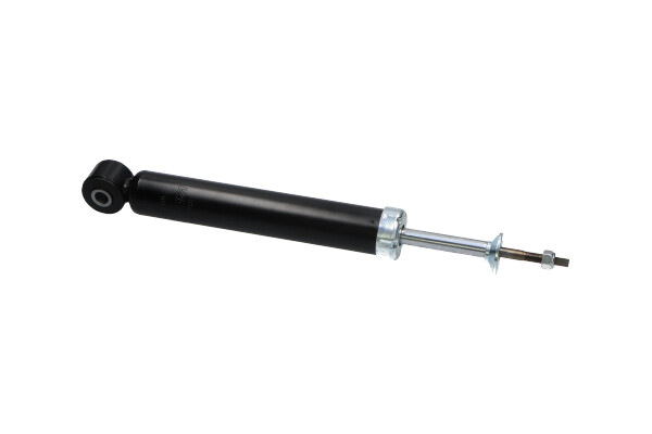 Kavo Parts Schokdemper SSA-10536