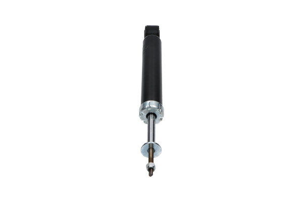 Kavo Parts Schokdemper SSA-10536