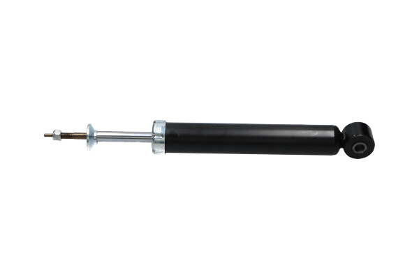 Kavo Parts Schokdemper SSA-10536