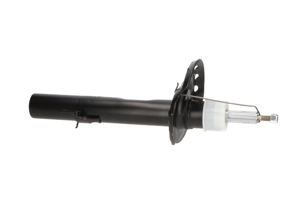 Kavo Parts Schokdemper SSA-10580