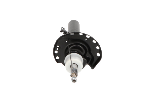 Kavo Parts Schokdemper SSA-10580