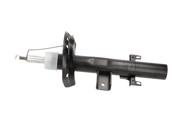 Kavo Parts Schokdemper SSA-10580