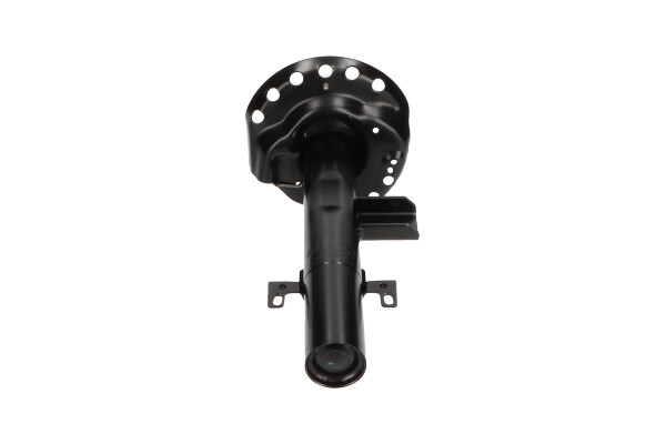 Kavo Parts Schokdemper SSA-10581