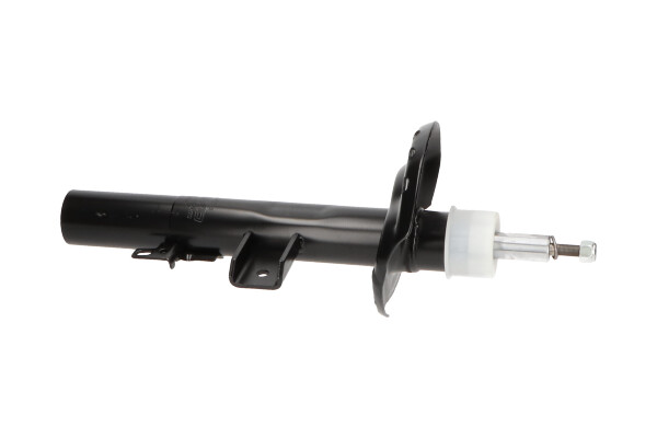 Kavo Parts Schokdemper SSA-10581