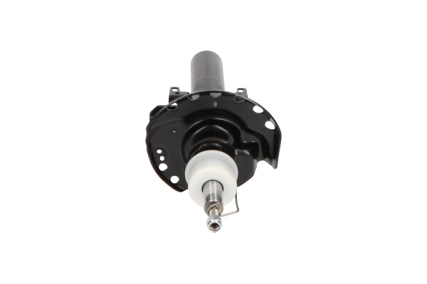 Kavo Parts Schokdemper SSA-10581