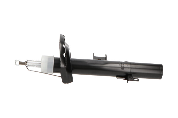 Kavo Parts Schokdemper SSA-10581