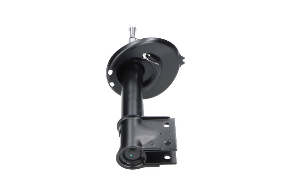 Schokdemper Kavo Parts SSA-10587