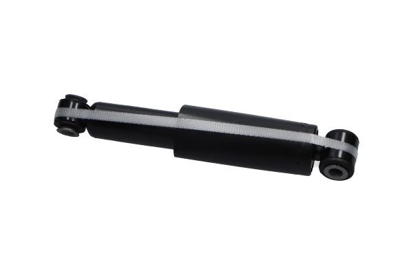 Kavo Parts Schokdemper SSA-10615