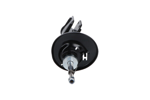 Kavo Parts Schokdemper SSA-10620