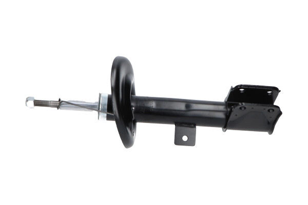 Kavo Parts Schokdemper SSA-10620