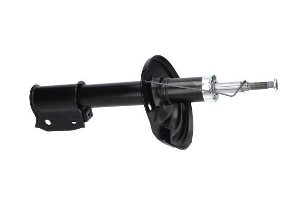 Kavo Parts Schokdemper SSA-10624