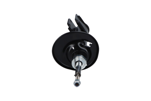 Kavo Parts Schokdemper SSA-10650