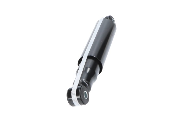 Kavo Parts Schokdemper SSA-10651