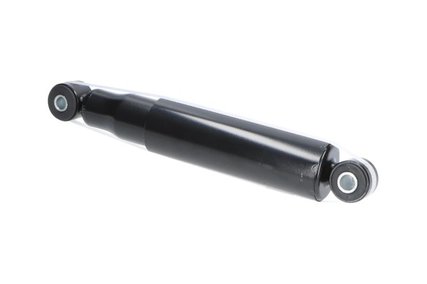 Kavo Parts Schokdemper SSA-10651