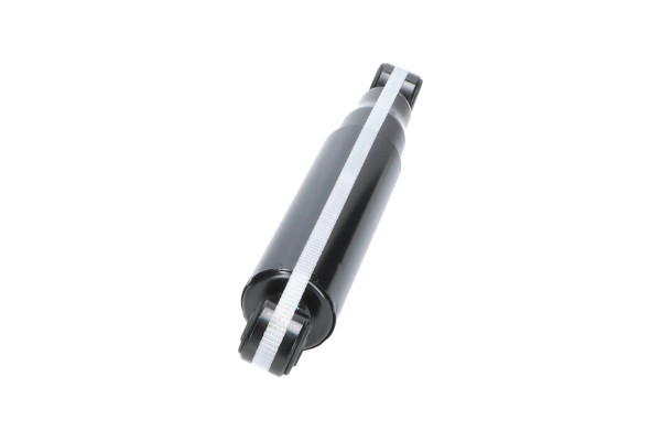 Kavo Parts Schokdemper SSA-10651